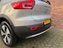 Volvo XC40 1.5 T4 Plug-in hybrid Core Bright|Camera|Led|Keyless