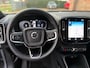 Volvo XC40 1.5 T4 Plug-in hybrid Core Bright|Camera|Led|Keyless