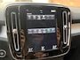 Volvo XC40 1.5 T4 Plug-in hybrid Core Bright|Camera|Led|Keyless