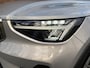 Volvo XC40 1.5 T4 Plug-in hybrid Core Bright|Camera|Led|Keyless