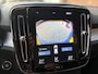 Volvo XC40 1.5 T4 Plug-in hybrid Core Bright|Camera|Led|Keyless
