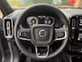 Volvo XC40 1.5 T4 Plug-in hybrid Core Bright|Camera|Led|Keyless