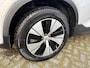 Volvo XC40 1.5 T4 Plug-in hybrid Core Bright|Camera|Led|Keyless