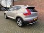 Volvo XC40 1.5 T4 Plug-in hybrid Core Bright|Camera|Led|Keyless