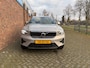 Volvo XC40 1.5 T4 Plug-in hybrid Core Bright|Camera|Led|Keyless
