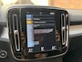 Volvo XC40 1.5 T4 Plug-in hybrid Core Bright|Camera|Led|Keyless
