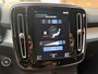 Volvo XC40 1.5 T4 Plug-in hybrid Core Bright|Camera|Led|Keyless
