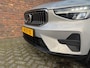Volvo XC40 1.5 T4 Plug-in hybrid Core Bright|Camera|Led|Keyless