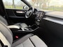 Volvo XC40 1.5 T4 Plug-in hybrid Core Bright|Camera|Led|Keyless