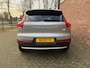 Volvo XC40 1.5 T4 Plug-in hybrid Core Bright|Camera|Led|Keyless