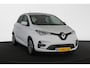 Renault Zoe R135 Intens 52 kWh KOOPACCU SOH 93% Stoelverwarming Navi