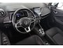 Renault Zoe R135 Intens 52 kWh KOOPACCU SOH 93% Stoelverwarming Navi