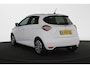 Renault Zoe R135 Intens 52 kWh KOOPACCU SOH 93% Stoelverwarming Navi
