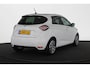 Renault Zoe R135 Intens 52 kWh KOOPACCU SOH 93% Stoelverwarming Navi