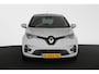 Renault Zoe R135 Intens 52 kWh KOOPACCU SOH 93% Stoelverwarming Navi
