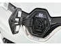 Renault Zoe R135 Intens 52 kWh KOOPACCU SOH 93% Stoelverwarming Navi