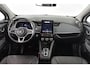 Renault Zoe R135 Intens 52 kWh KOOPACCU SOH 93% Stoelverwarming Navi