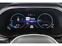 Renault Zoe R135 Intens 52 kWh KOOPACCU SOH 93% Stoelverwarming Navi