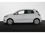 Renault Zoe R135 Intens 52 kWh KOOPACCU SOH 93% Stoelverwarming Navi