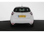 Renault Zoe R135 Intens 52 kWh KOOPACCU SOH 93% Stoelverwarming Navi