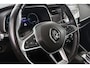 Renault Zoe R135 Intens 52 kWh KOOPACCU SOH 93% Stoelverwarming Navi