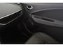 Renault Zoe R135 Intens 52 kWh KOOPACCU SOH 93% Stoelverwarming Navi