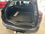 Renault Megane Estate 1.3 TCe Bose | Trekhaak | Keyless | Bose | Half leder | Ambient lightning |