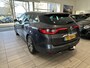 Renault Megane Estate 1.3 TCe Bose | Trekhaak | Keyless | Bose | Half leder | Ambient lightning |