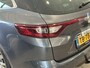 Renault Megane Estate 1.3 TCe Bose | Trekhaak | Keyless | Bose | Half leder | Ambient lightning |