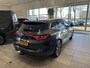 Renault Megane Estate 1.3 TCe Bose | Trekhaak | Keyless | Bose | Half leder | Ambient lightning |