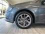 Renault Megane Estate 1.3 TCe Bose | Trekhaak | Keyless | Bose | Half leder | Ambient lightning |