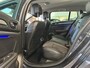 Renault Megane Estate 1.3 TCe Bose | Trekhaak | Keyless | Bose | Half leder | Ambient lightning |