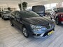Renault Megane Estate 1.3 TCe Bose | Trekhaak | Keyless | Bose | Half leder | Ambient lightning |
