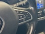 Renault Megane Estate 1.3 TCe Bose | Trekhaak | Keyless | Bose | Half leder | Ambient lightning |