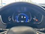 Renault Megane Estate 1.3 TCe Bose | Trekhaak | Keyless | Bose | Half leder | Ambient lightning |