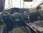 Renault Megane Estate 1.3 TCe Bose | Trekhaak | Keyless | Bose | Half leder | Ambient lightning |