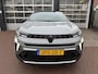 Renault Symbioz 1.8 E-Tech 160 Esprit Alpine+Alle opties!!