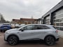 Renault Symbioz 1.8 E-Tech 160 Esprit Alpine+Alle opties!!