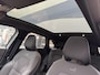Renault Symbioz 1.8 E-Tech 160 Esprit Alpine+Alle opties!!