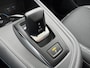 Renault Symbioz 1.8 E-Tech 160 Esprit Alpine+Alle opties!!