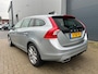 Volvo V60 2.4 D6 AWD Plug-In Hybrid AUT SK DAK LEDER NAVI