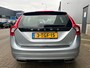 Volvo V60 2.4 D6 AWD Plug-In Hybrid AUT SK DAK LEDER NAVI