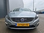 Volvo V60 2.4 D6 AWD Plug-In Hybrid AUT SK DAK LEDER NAVI