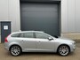 Volvo V60 2.4 D6 AWD Plug-In Hybrid AUT SK DAK LEDER NAVI
