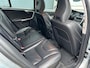 Volvo V60 2.4 D6 AWD Plug-In Hybrid AUT SK DAK LEDER NAVI