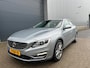 Volvo V60 2.4 D6 AWD Plug-In Hybrid AUT SK DAK LEDER NAVI
