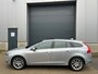 Volvo V60 2.4 D6 AWD Plug-In Hybrid AUT SK DAK LEDER NAVI