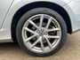Volvo V60 2.4 D6 AWD Plug-In Hybrid AUT SK DAK LEDER NAVI