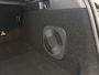 Leapmotor C10 Design ProMax EV 82kWh 300pk | 510 KM WLTP | PANODAK | LEDER | 360° CAMERA | APPLE CARPLAY / ANDROID AUTO | ISOFIX |