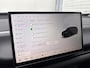 Leapmotor C10 Design ProMax EV 82kWh 300pk | 510 KM WLTP | PANODAK | LEDER | 360° CAMERA | APPLE CARPLAY / ANDROID AUTO | ISOFIX |